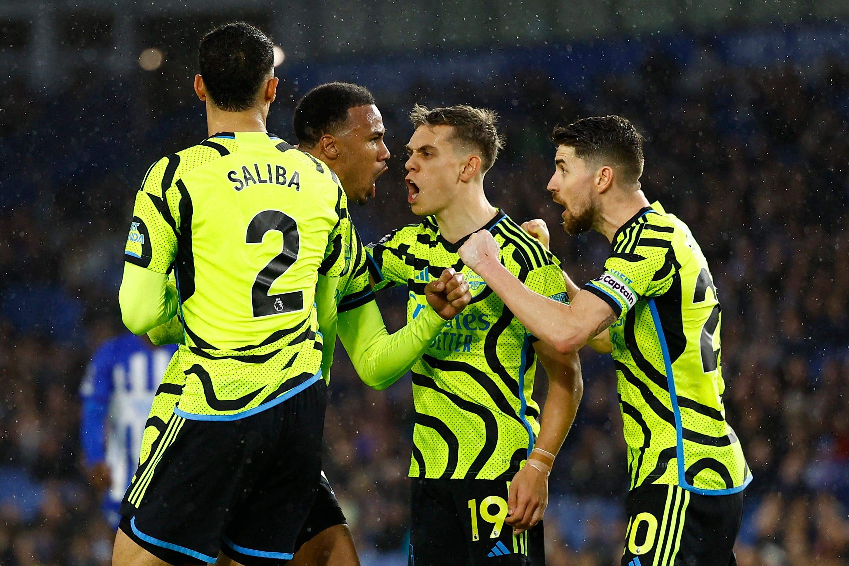 爱游戏大厅-欧洲球队以强硬防守发挥引领群激活力的简单介绍