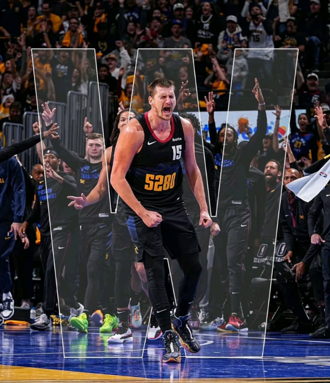 欧洲球队以强硬防守发挥引领群激活力的简单介绍