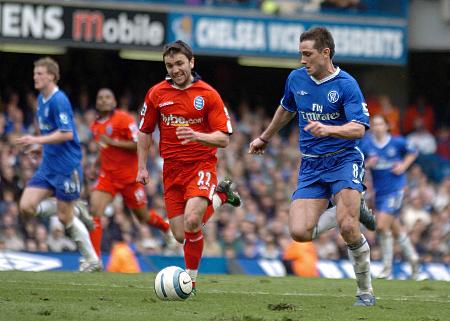 关于伯明翰主场稍逊华尔夫斯,积分暂存的信息 关于伯明翰主场稍逊华尔夫斯,积分暂存的信息