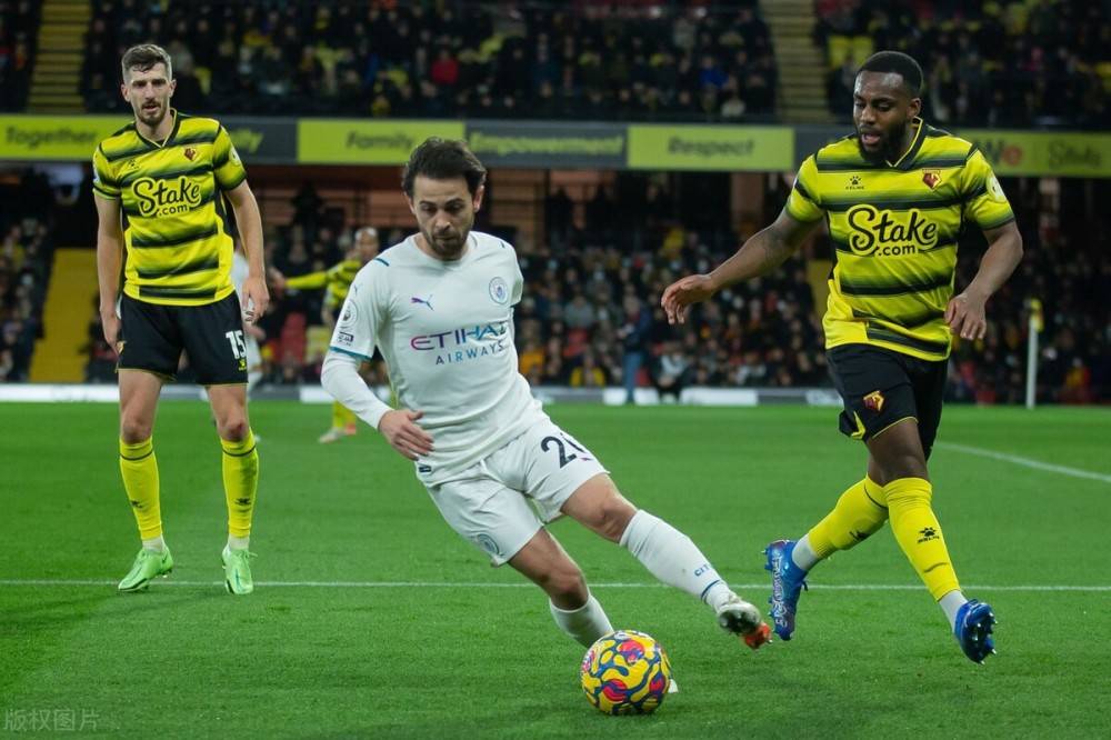 关于伯明翰主场稍逊华尔夫斯,积分暂存的信息 关于伯明翰主场稍逊华尔夫斯,积分暂存的信息