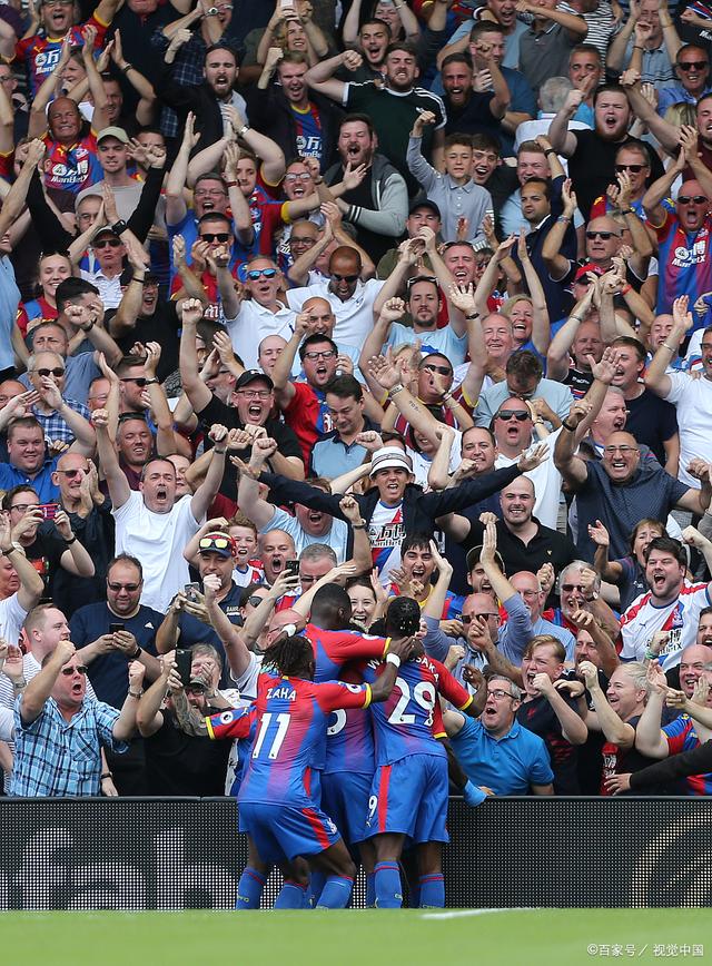 包含南安普顿主场大胜水晶宫,取得宝贵三分的词条 包含南安普顿主场大胜水晶宫,取得宝贵三分的词条