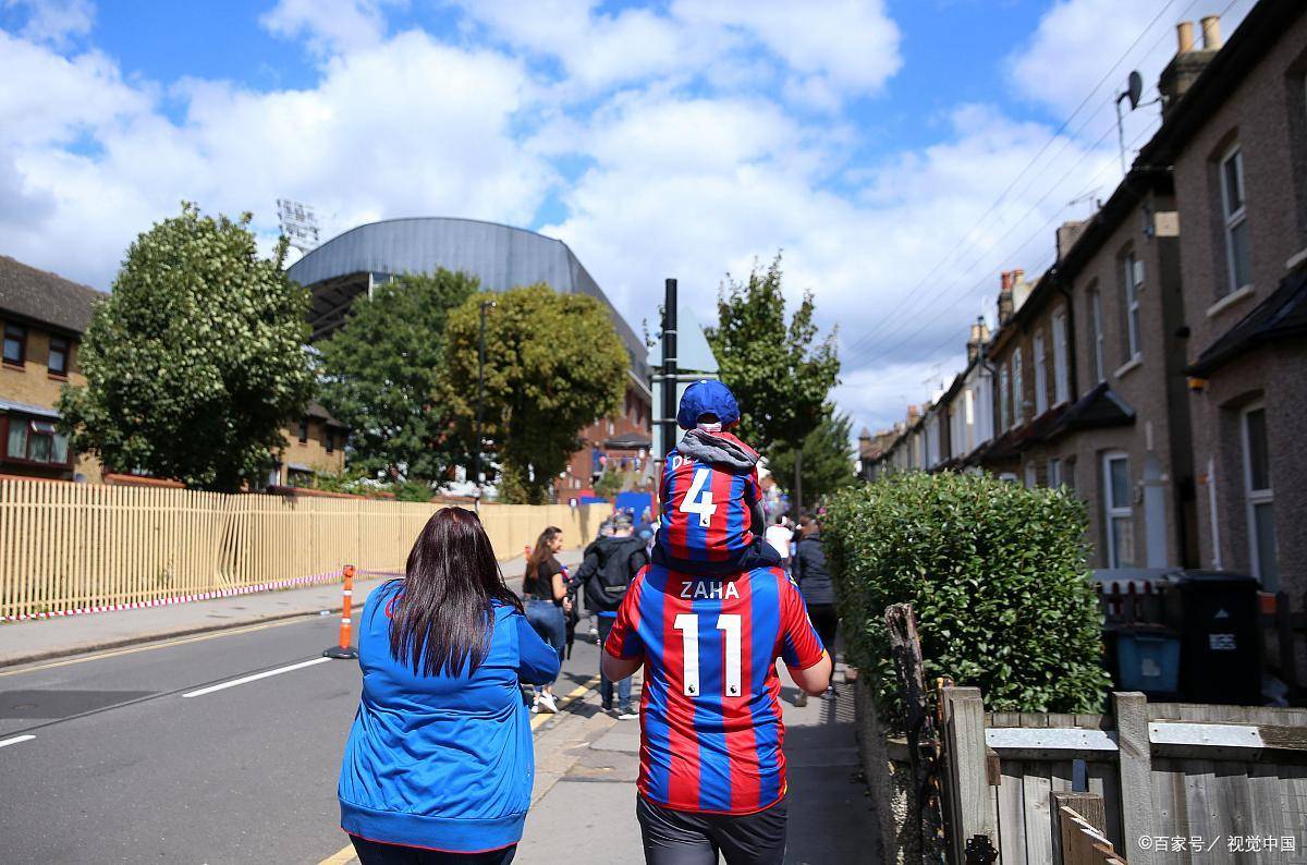 包含南安普顿主场大胜水晶宫,取得宝贵三分的词条 包含南安普顿主场大胜水晶宫,取得宝贵三分的词条