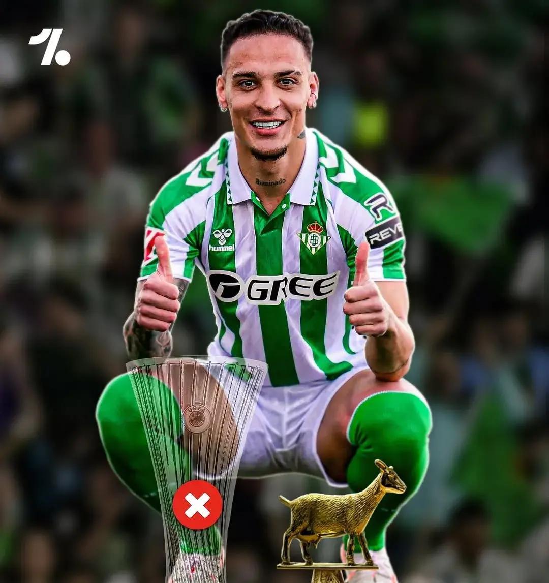 爱游戏tv-瓦伦西亚三球胜贝蒂斯，全取三分