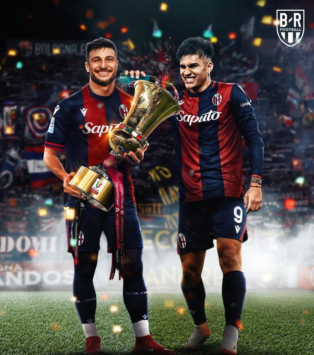 关于意大利队首秀惊艳登顶,人气高涨的信息 关于意大利队首秀惊艳登顶,人气高涨的信息