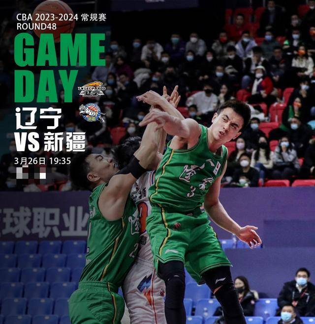 新疆男篮迅猛进攻,再陷对手 新疆男篮迅猛进攻,再陷对手