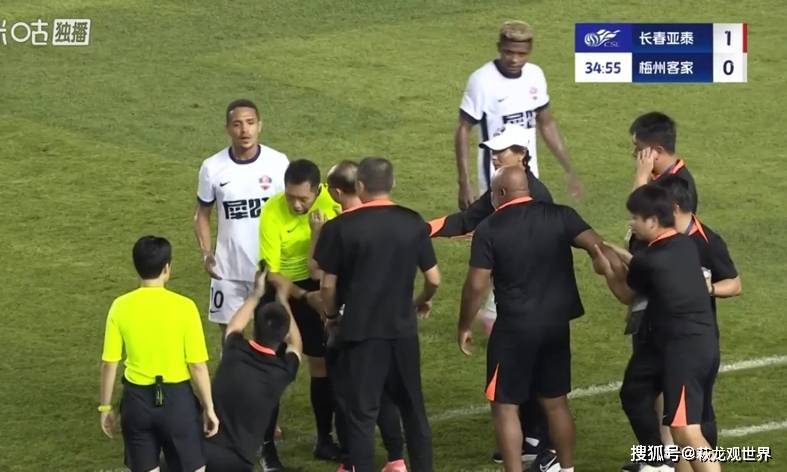 关于波尔多遭遇主场失利,积分继续停滞的信息 关于波尔多遭遇主场失利,积分继续停滞的信息