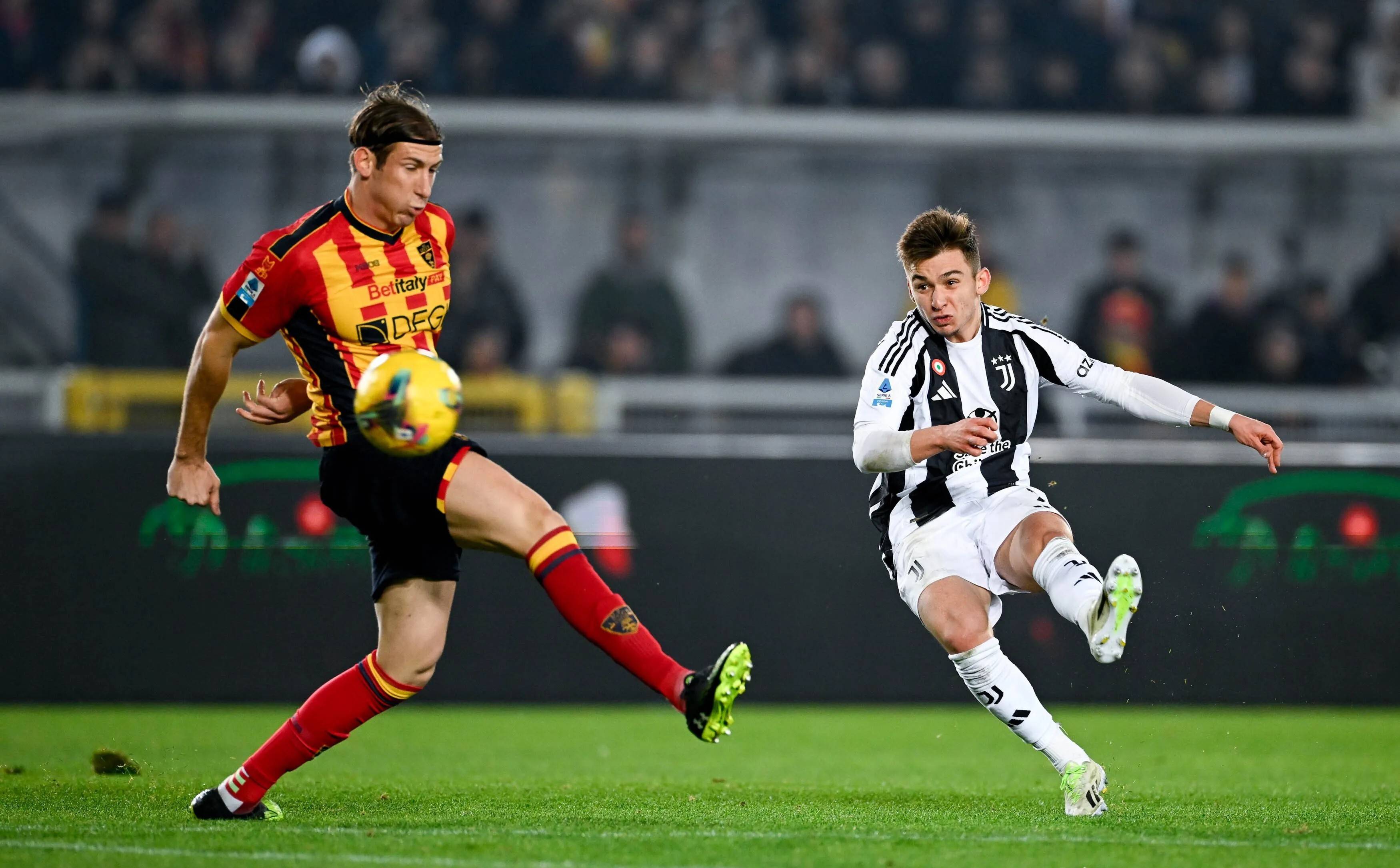 战平那不勒斯,未能取胜 战平那不勒斯,未能取胜