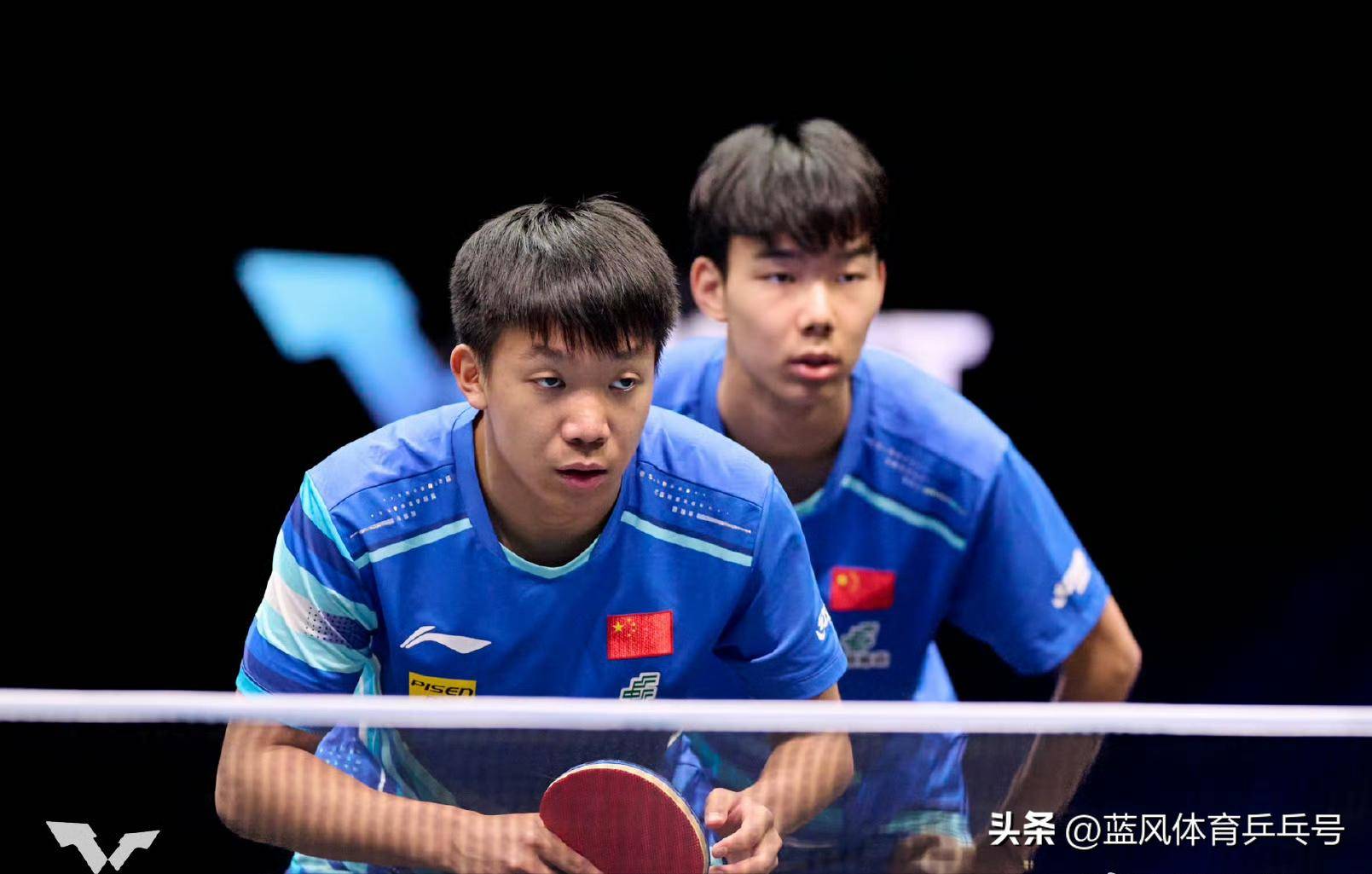 爱游戏在线-排名垫底球队突围成功，挽回颜面