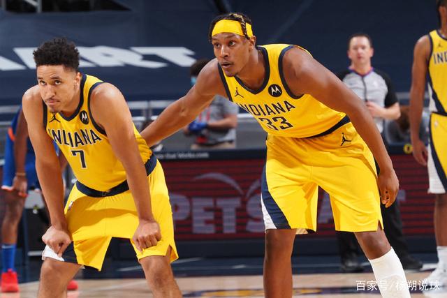 排名垫底球队突围成功，挽回颜面