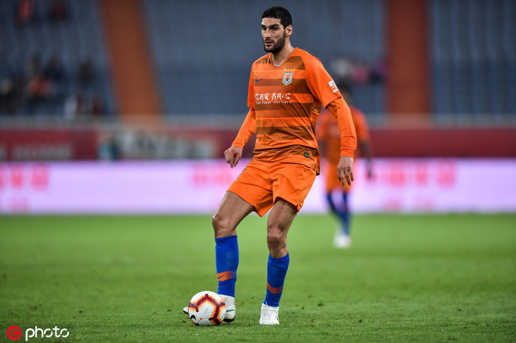 河北华夏中场佩莱加盟吉林市FC,国内转会再掀高潮的简单介绍 河北华夏中场佩莱加盟吉林市FC,国内转会再掀高潮的简单介绍