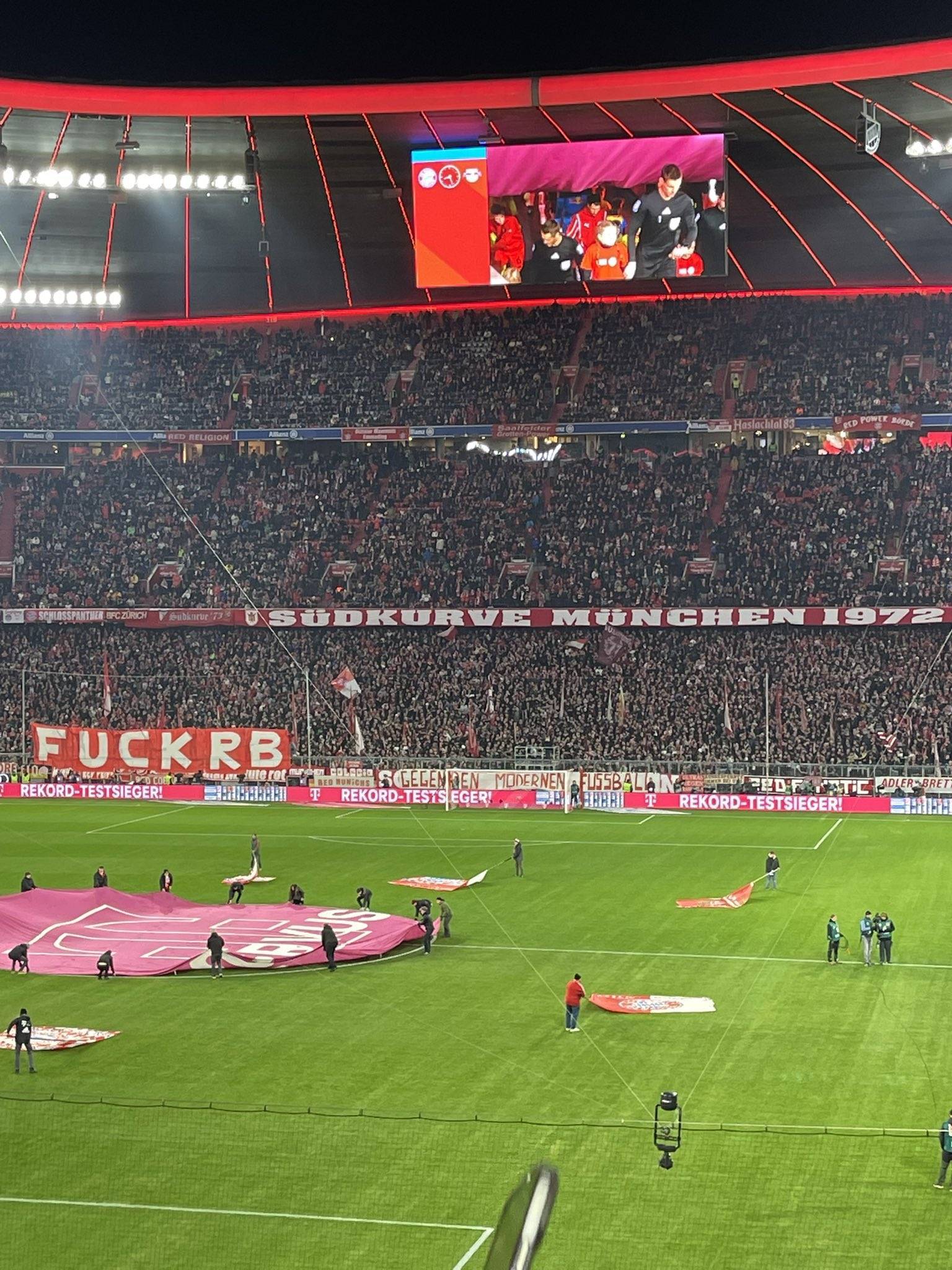 RB莱比锡客场大胜,取得胜利 RB莱比锡客场大胜,取得胜利