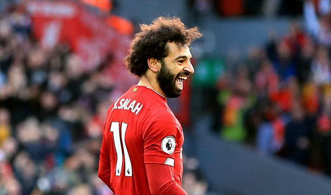 关于铁桶防线坚不可摧,连续零封对手破门难度倍增的信息 关于铁桶防线坚不可摧,连续零封对手破门难度倍增的信息