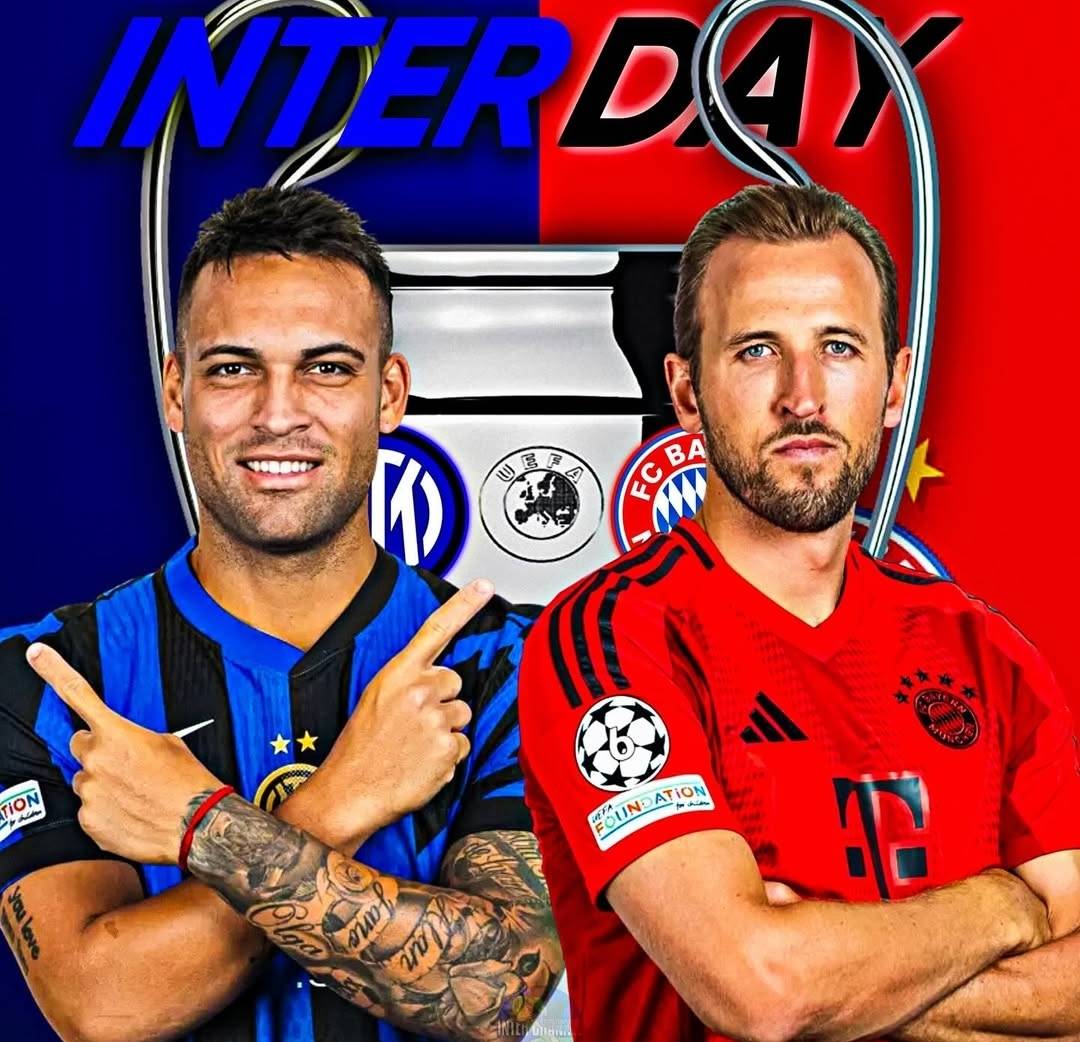 拜仁逆袭,轻松晋级下一轮 拜仁逆袭,轻松晋级下一轮