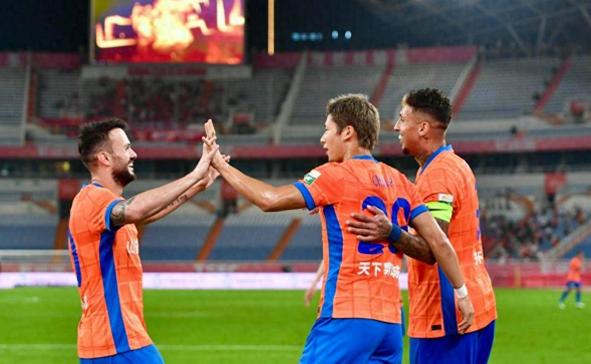 山东王者击败新疆富德 山东王者击败新疆富德