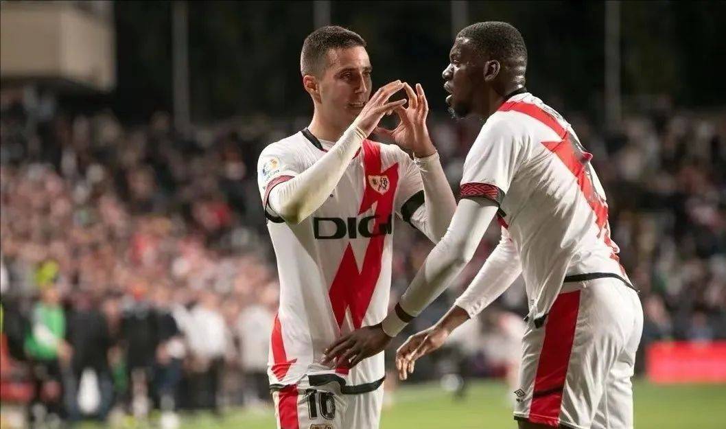 爱游戏入口-西班牙篮球联赛季后赛陷入激烈角逐