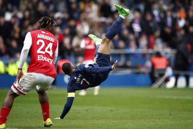 巴黎圣日耳曼战平尼斯,难以分出胜负的简单介绍 巴黎圣日耳曼战平尼斯,难以分出胜负的简单介绍