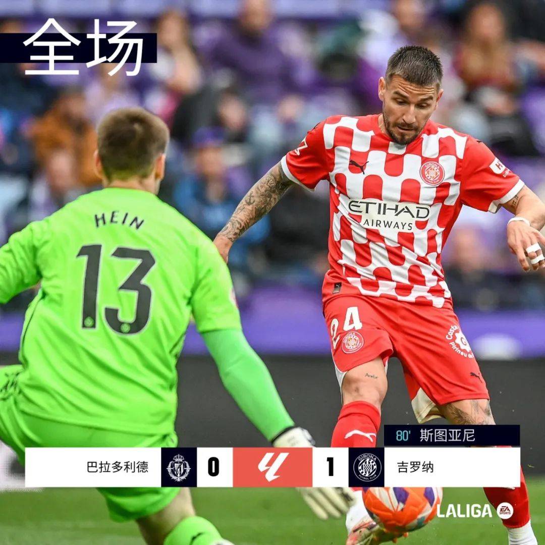 巴拉多利德坐镇主场全取三分,巴拉多利达客场不敌哈塔费 巴拉多利德坐镇主场全取三分,巴拉多利达客场不敌哈塔费