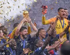 帕多瓦赢球归来,取得胜利之旅 帕多瓦赢球归来,取得胜利之旅