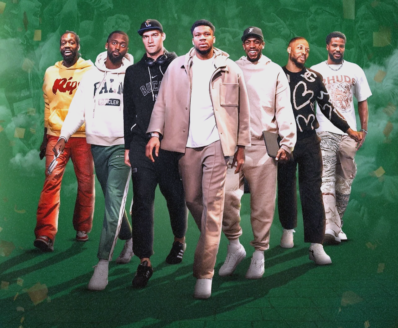 爱游戏在线-图恩主场失利，保级形势雪上加霜的简单介绍