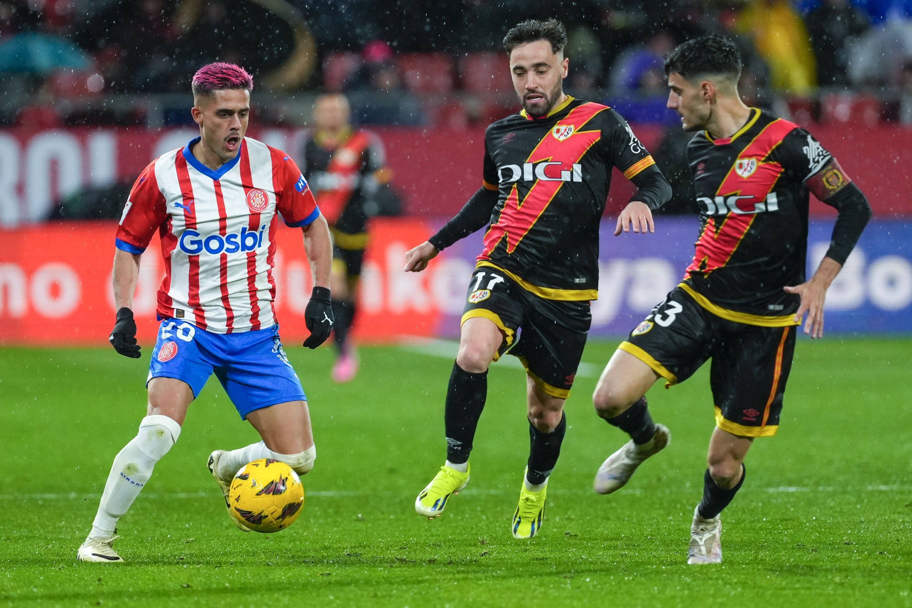 佛罗伦萨遭遇不胜,寻求反弹的简单介绍 佛罗伦萨遭遇不胜,寻求反弹的简单介绍