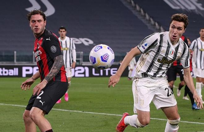 后防漏洞频现,球队需整顿后防线的简单介绍 后防漏洞频现,球队需整顿后防线的简单介绍