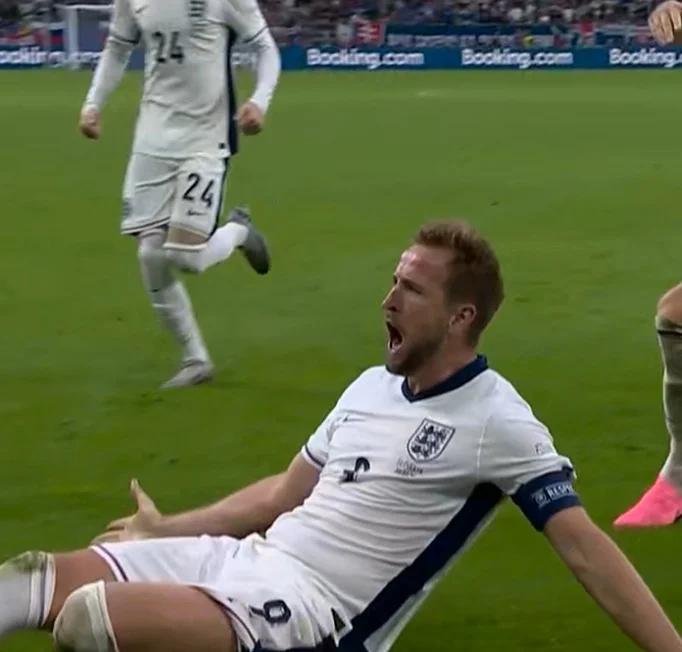 斯洛伐克击败梦之队进入下一轮 斯洛伐克击败梦之队进入下一轮