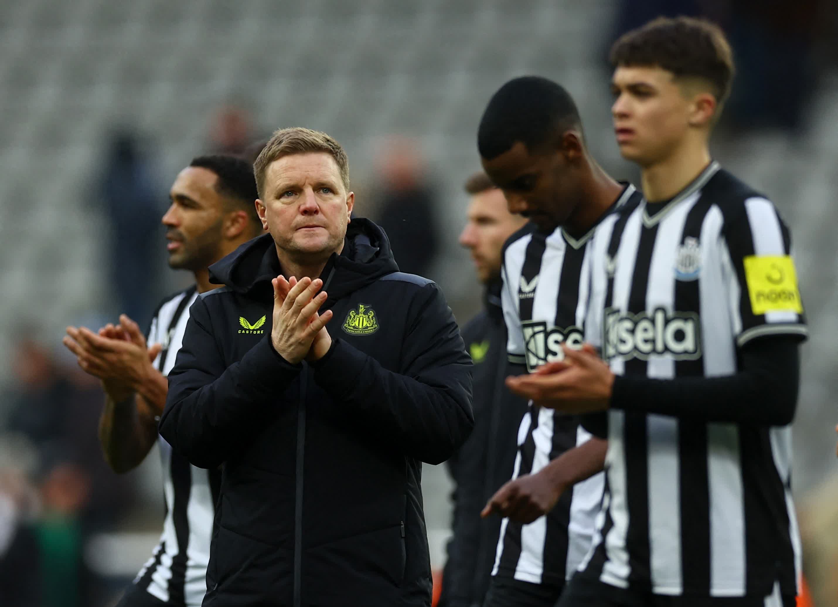 伯恩茅斯战平热刺,全队士气大增 伯恩茅斯战平热刺,全队士气大增