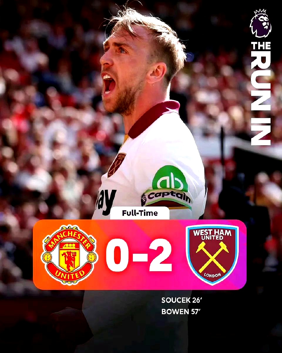 热刺中场实力雄厚,球队整体实力逐渐提升 热刺中场实力雄厚,球队整体实力逐渐提升