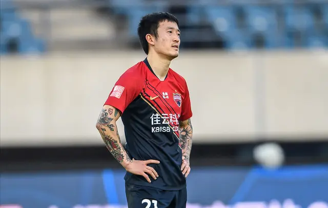 名将接受采访,未来计划揭晓 名将接受采访,未来计划揭晓