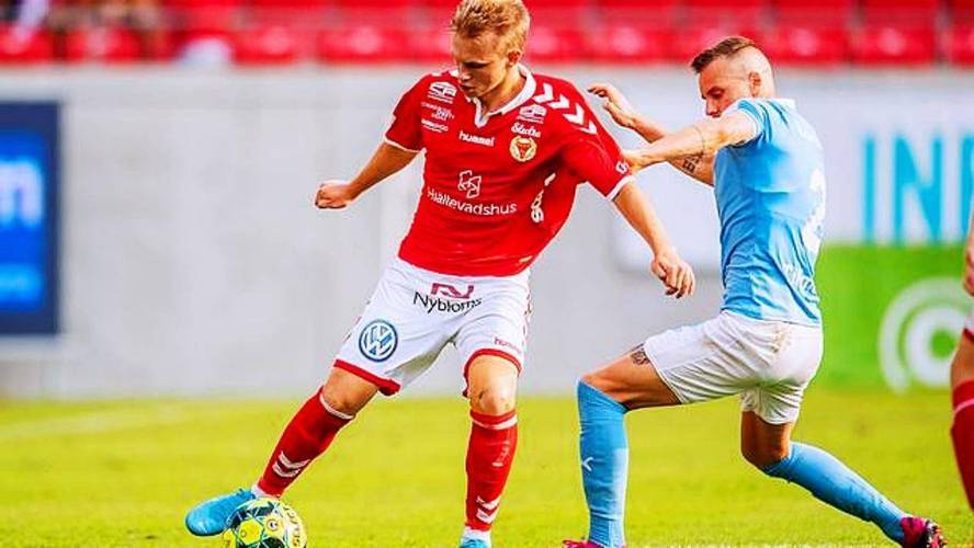 爱游戏大厅-萨拉特主场告捷，保级压力减轻