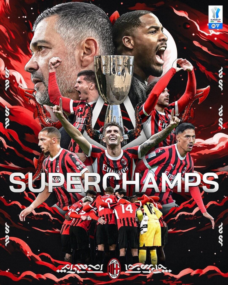 爱游戏体育-包含意大利足球赛事精彩万分，风云变幻莫测的词条