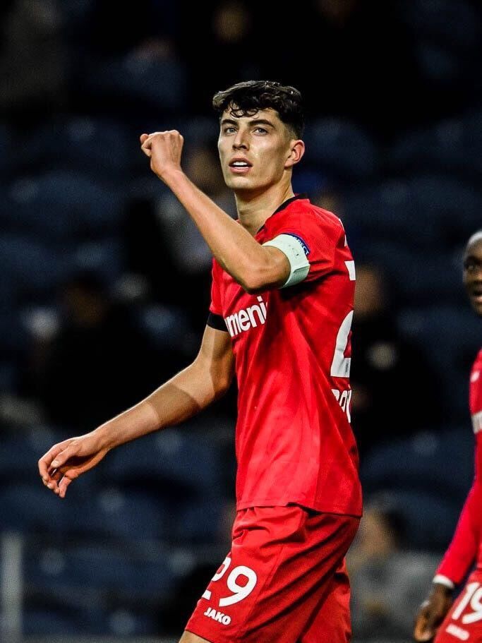 波尔图冲冠在望,意甲豪强势不可挡 波尔图冲冠在望,意甲豪强势不可挡