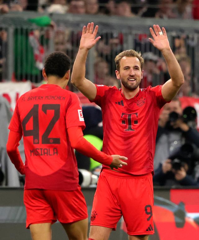 爱游戏体育-柏林联球员值得期待未来发展的简单介绍