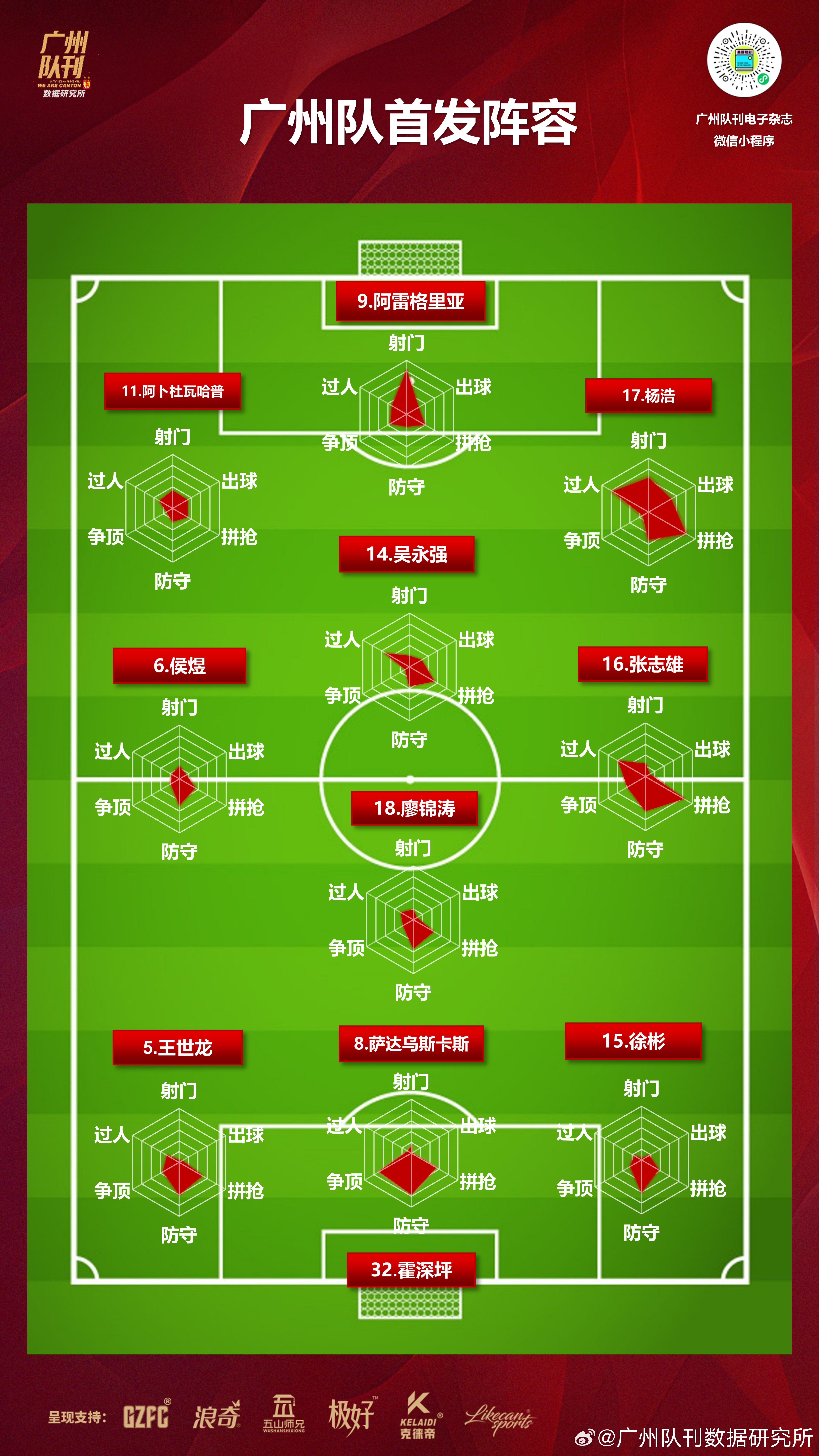 中超首轮对阵揭晓,广州恒大将迎战大连一方 中超首轮对阵揭晓,广州恒大将迎战大连一方