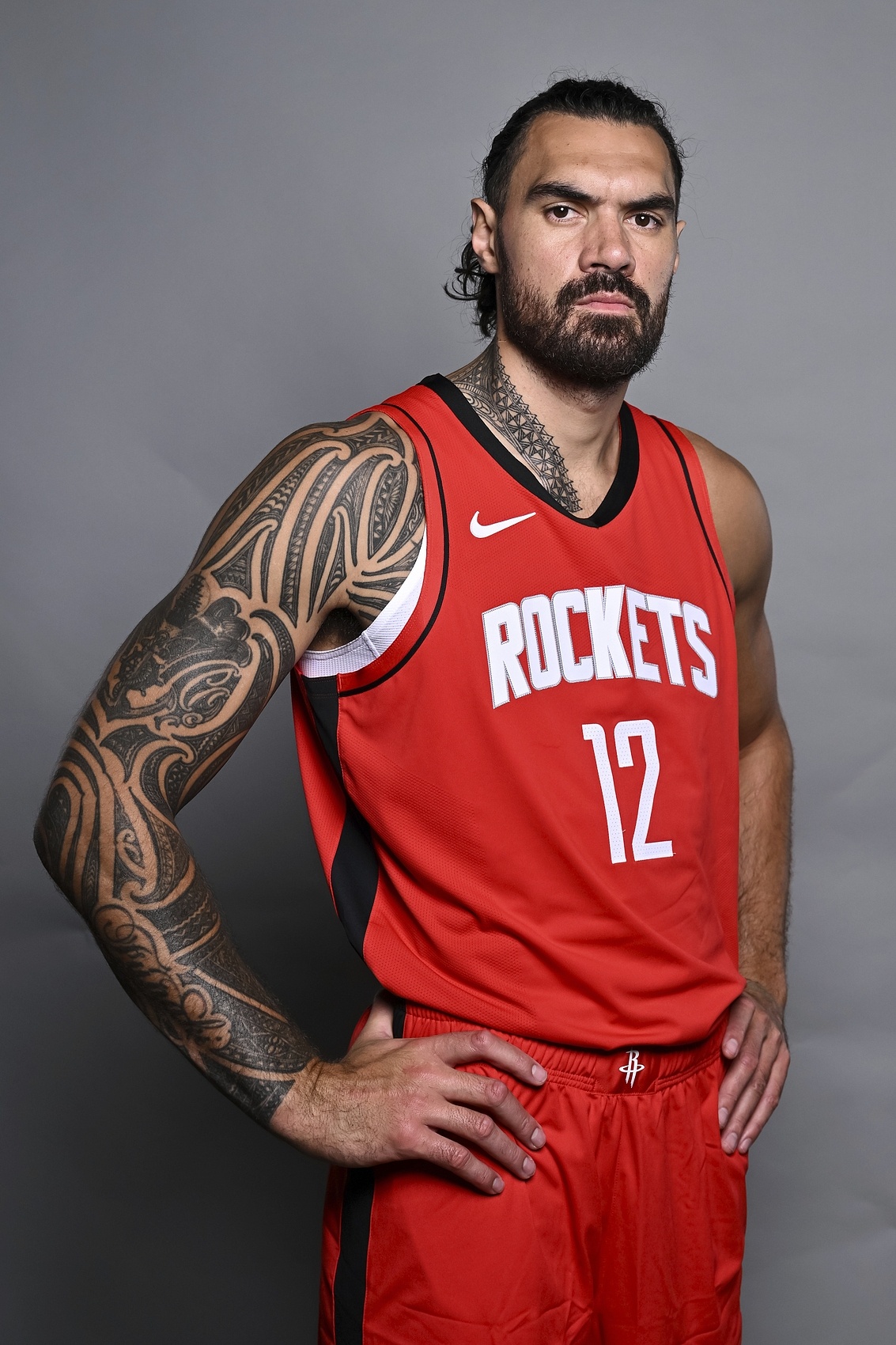 火箭大胜马刺,豪取五连胜 火箭大胜马刺,豪取五连胜