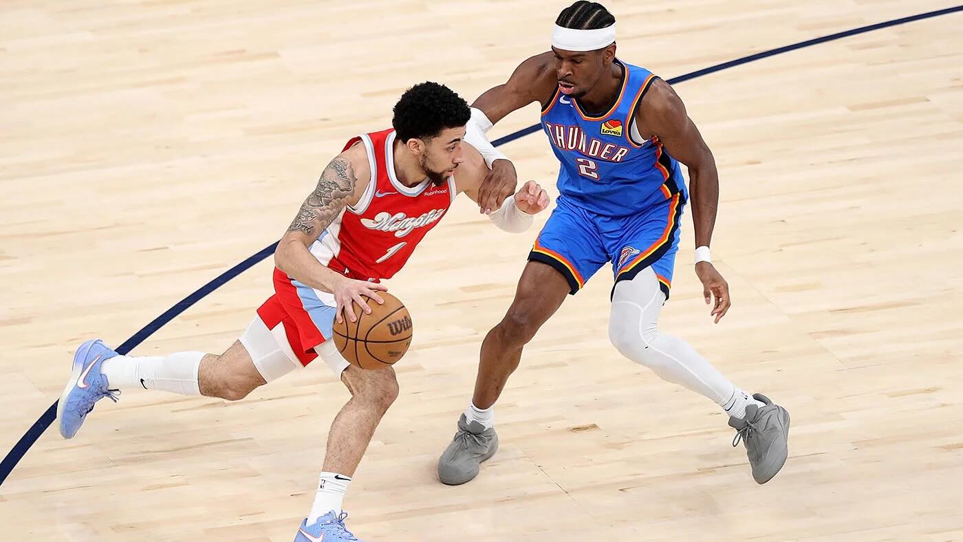 灰熊客场不敌爵士,东部前四苦战依旧持续 灰熊客场不敌爵士,东部前四苦战依旧持续