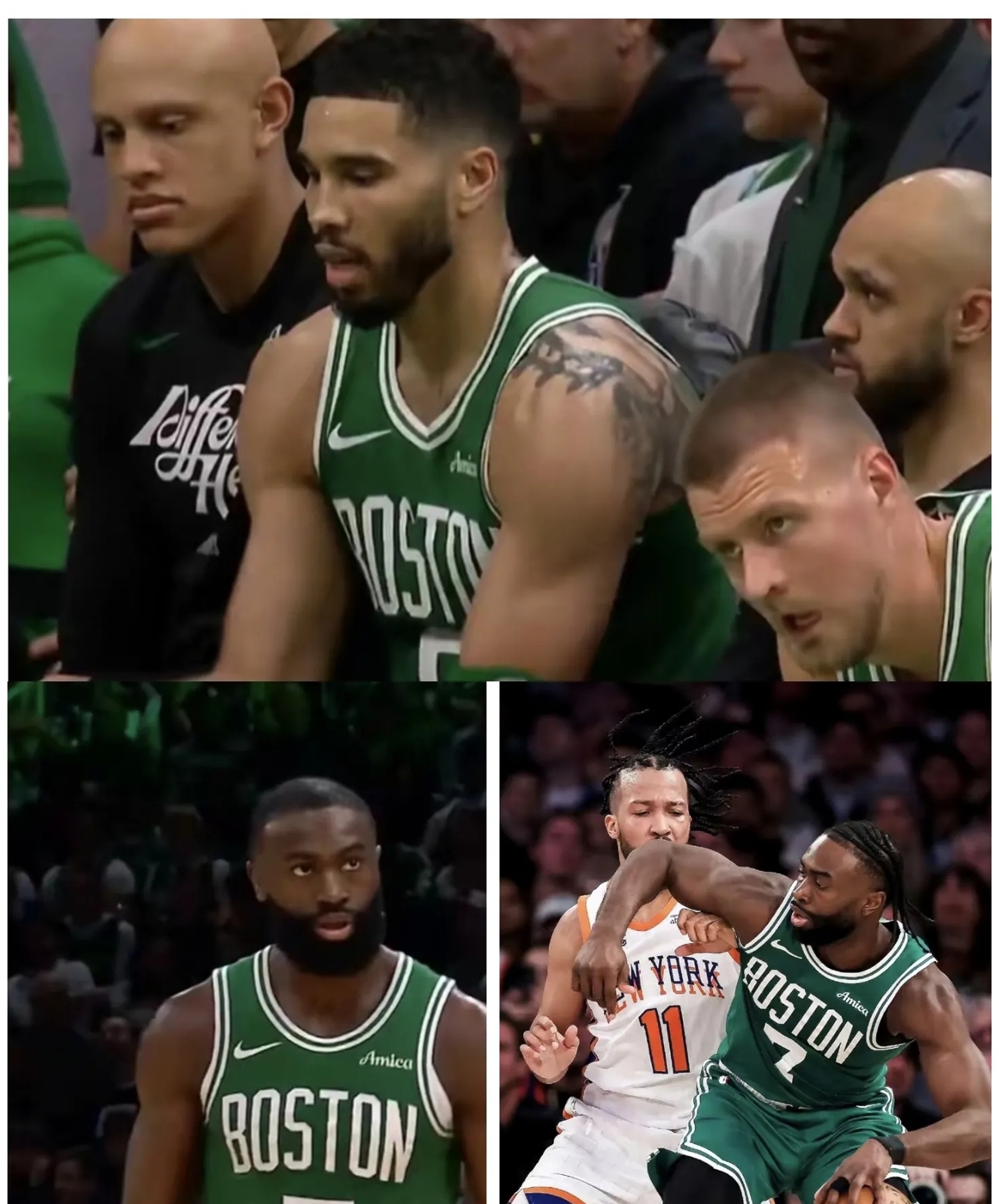 凯尔特人客场击败奇才,保持领先 凯尔特人客场击败奇才,保持领先