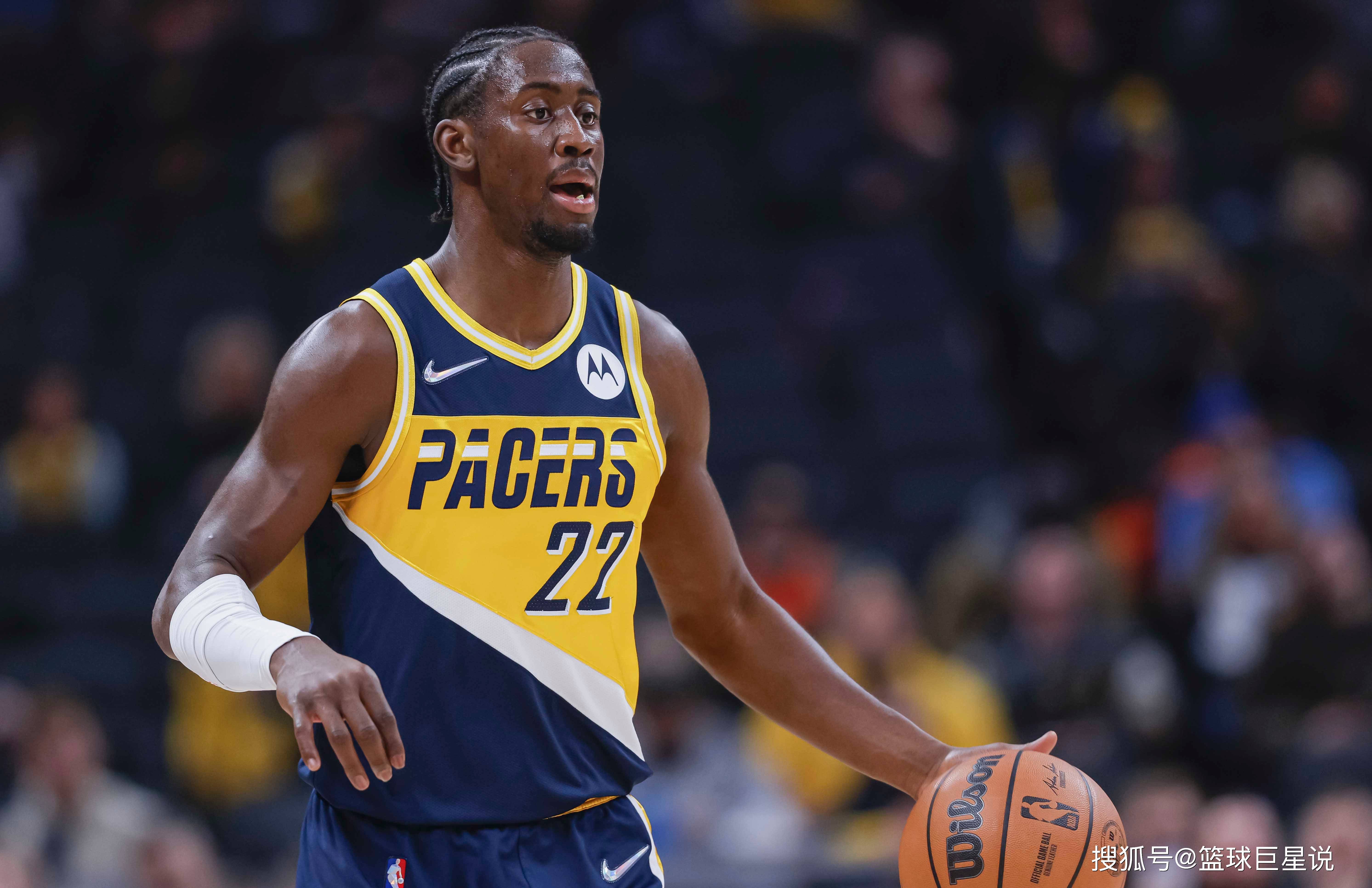 步行者逆转骑士,不败金身 步行者逆转骑士,不败金身