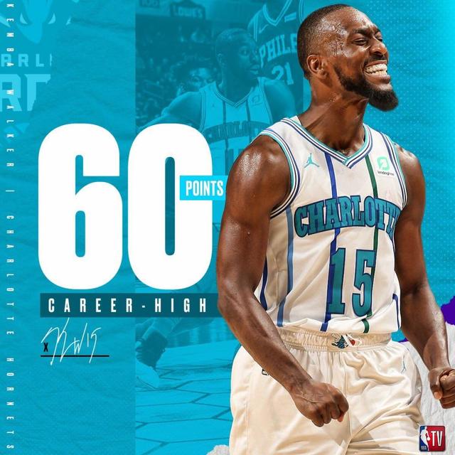 巨人战胜子弹,恩比德全场发挥出色 巨人战胜子弹,恩比德全场发挥出色