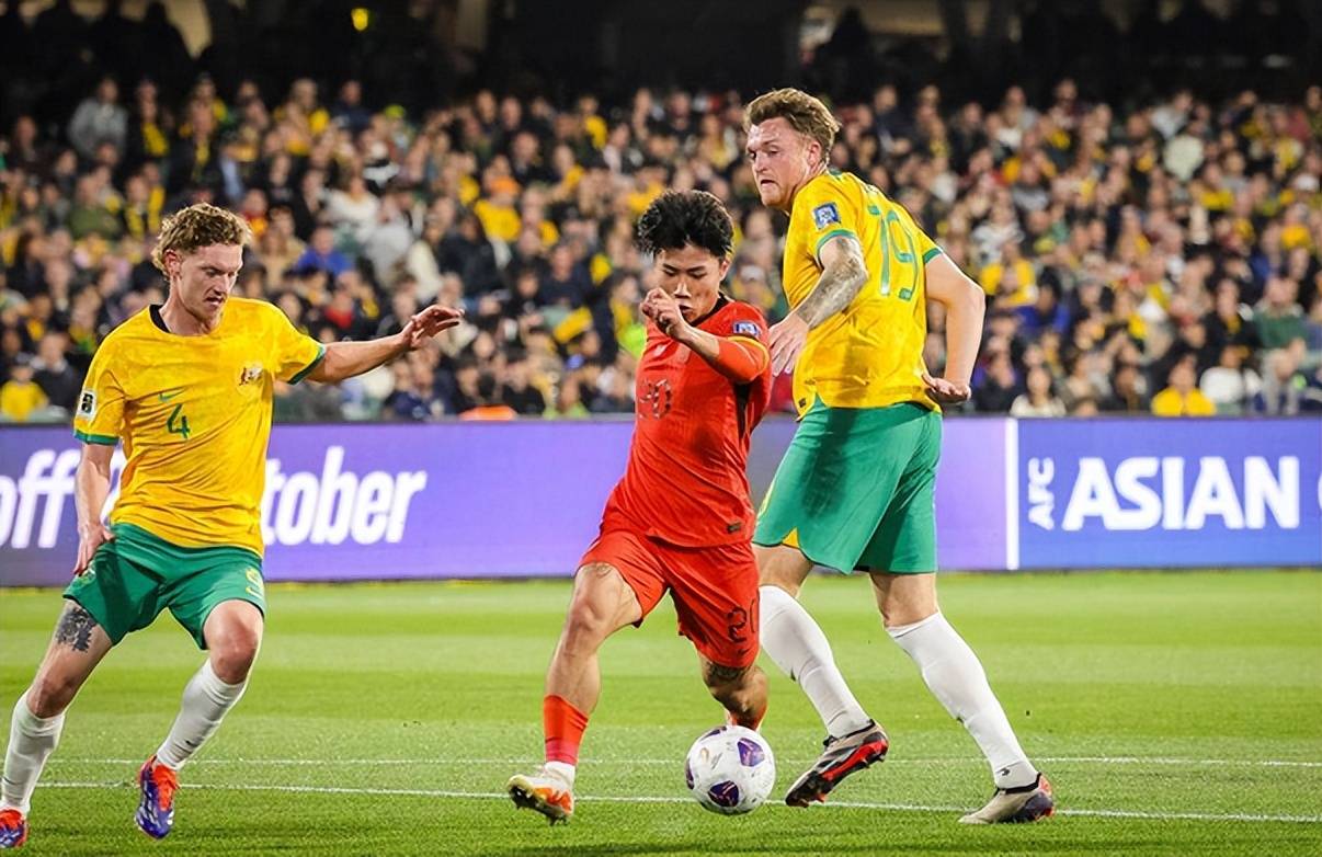 国足热身赛2-0完胜科威特!替补阵容表现抢眼的简单介绍 国足热身赛2-0完胜科威特!替补阵容表现抢眼的简单介绍