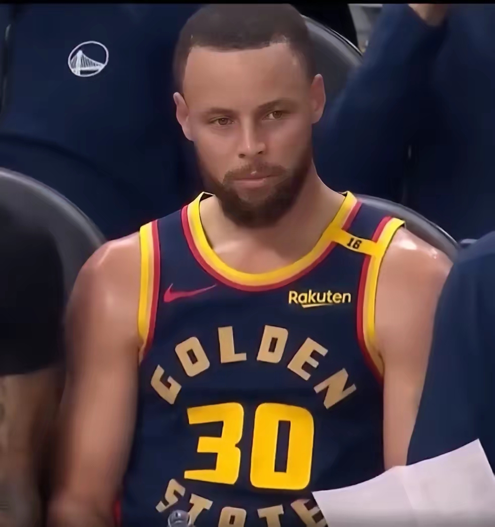 湖人逆转掘金，独行侠惜败国王