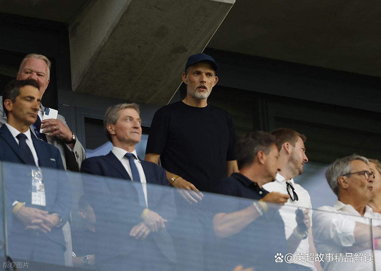 利物浦连胜终结,英超颤抖,切尔西重新夺魁的简单介绍 利物浦连胜终结,英超颤抖,切尔西重新夺魁的简单介绍