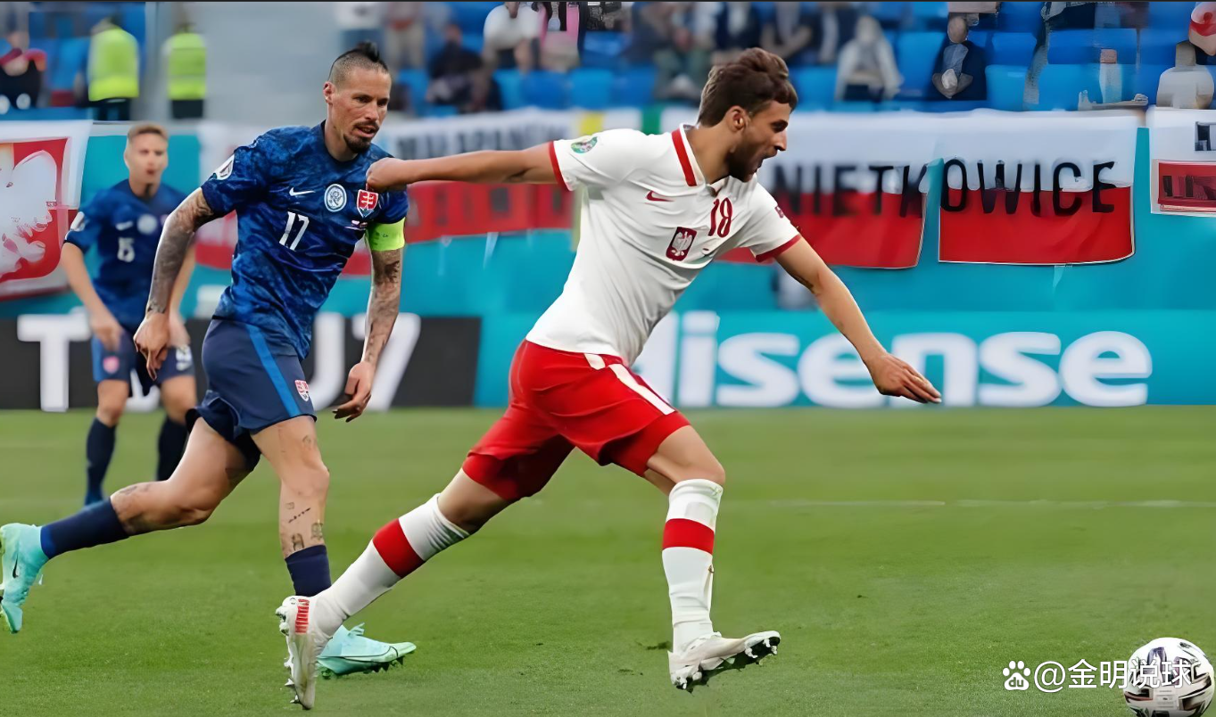 欧洲杯英格兰3-0击败斯洛伐克取得小组赛两连胜 欧洲杯英格兰3-0击败斯洛伐克取得小组赛两连胜