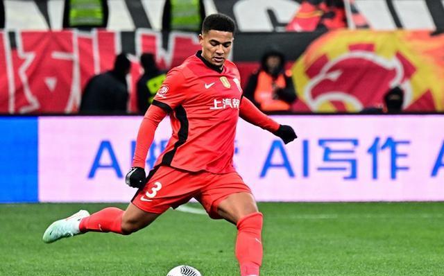 爱游戏在线-尼克斯客场惨负活塞，多特-罗宾逊表现不佳成焦点