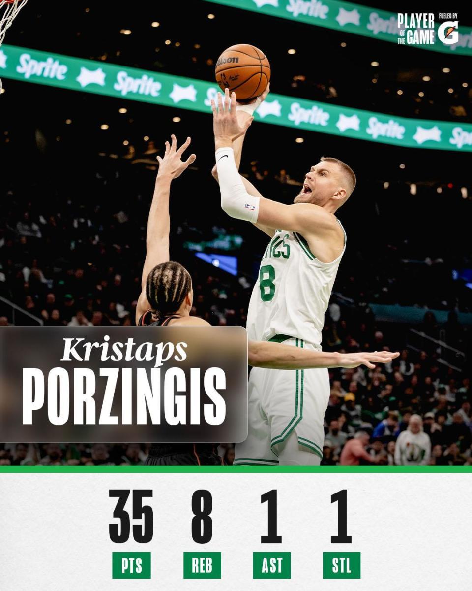 开拓者告捷凯尔特人,主场保持不败 开拓者告捷凯尔特人,主场保持不败