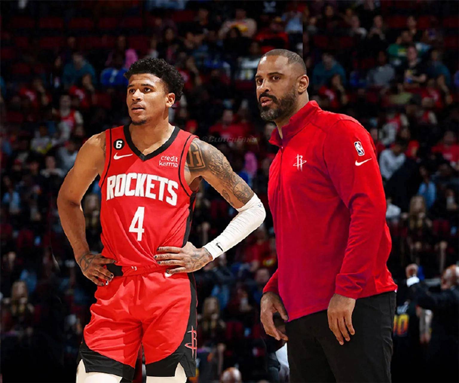 76人客场力克国王,实现两连胜 76人客场力克国王,实现两连胜