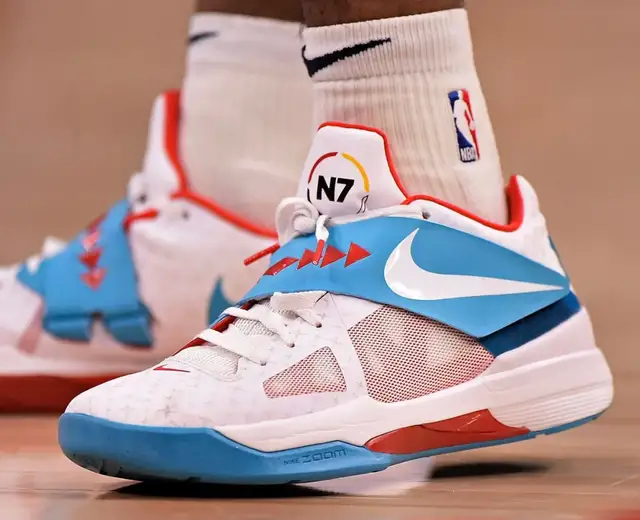 鞋哥砍下50分,带领公牛逆转 鞋哥砍下50分,带领公牛逆转