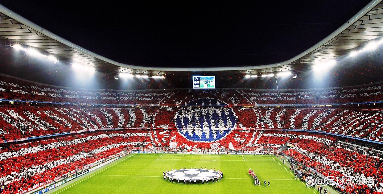 拜仁慕尼黑凭借出色表现连胜4场,稳坐德甲榜首位置 拜仁慕尼黑凭借出色表现连胜4场,稳坐德甲榜首位置