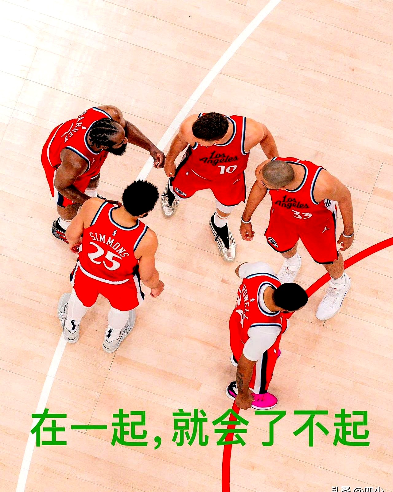 快攻火力强劲，带领球队击败竞争对手