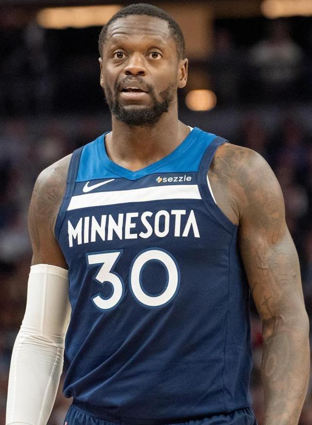 爱游戏在线-太阳击败活塞，夺取关键胜利